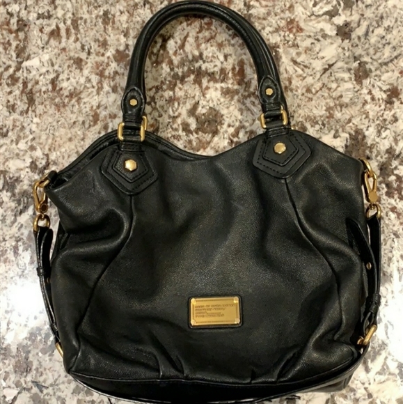Marc by Marc Jacobs Hobo Bag - Picture 2 of 8
